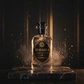MAVARIA – Extrait de Parfum 100 ml